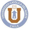 Northern Catholic University logo