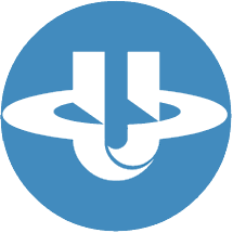 Korea National Open University logo