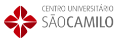 São Camilo University Centre logo
