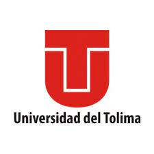 University of Tolima logo
