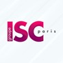 ISC Paris Business School logo