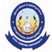 Yogi Vemana University logo