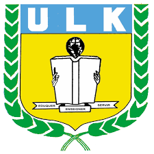 Kigali Independent University logo