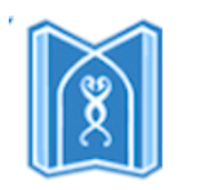 Tabriz University of Medical Sciences logo