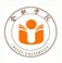 Hefei University logo