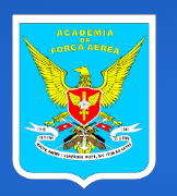 Air Force Academy logo