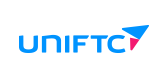 University Center UniFTC logo