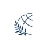 International Hellenic University logo