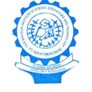 Our Saviour Institute of Science, Agriculture and Technology logo