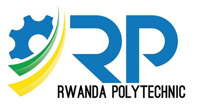 Rwanda Polytechnic logo