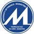 University of Finance and Marketing logo