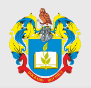 Khmelnytskyi Humanitarian-Pedagogical Academy logo