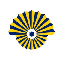 Northeastern University Gran Mariscal de Ayacucho logo