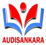Audisankara College of Engineering and Technology logo