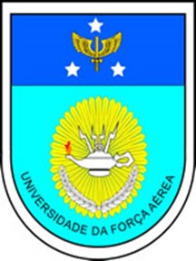Air Force University logo