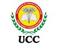 University of Commercial Sciences logo