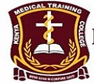 Kenya Medical Training Centre logo