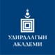 National Academy of Governance logo