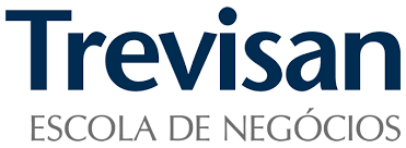 Trevisan Business School logo