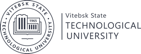 Vitebsk State Technological University logo