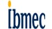 IBMEC University Center logo