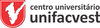 UNIFACVEST University Centre logo