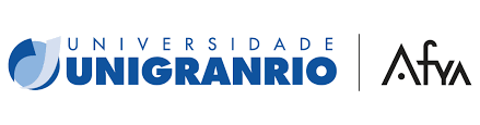 University of Grande Rio logo