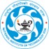 National Institute of Technology, Goa logo