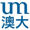 University of Macau logo