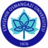 Eskisehir Osmangazi University logo