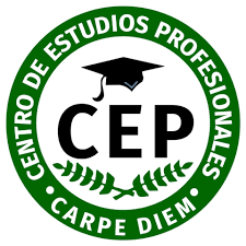Center of Professional Studies logo