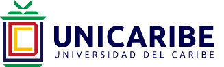 University of Caribe logo