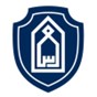 Sadat Academy for Management Sciences logo