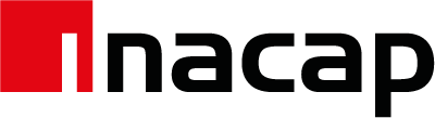 INACAP Professional Institute logo