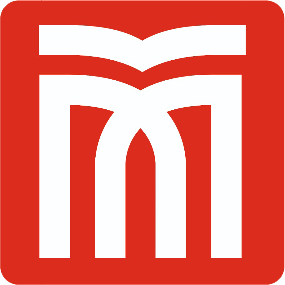 Mus Alparslan University logo