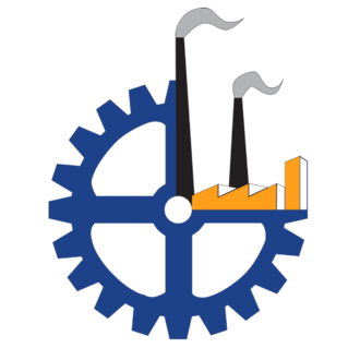 Chihuahua Institute of Technology logo