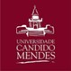Candido Mendes University logo