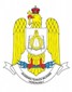 Technical Military Academy logo