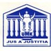 Mihail Kogalniceanu University of Iasi logo