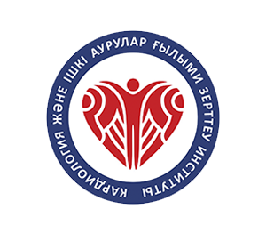 Research Institute of Cardiology and Internal Diseases logo