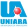 University of Araraquara logo