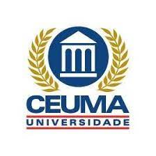 Ceuma University logo