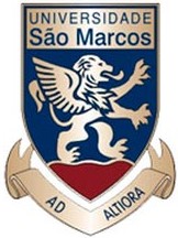 Sao Marcos University logo