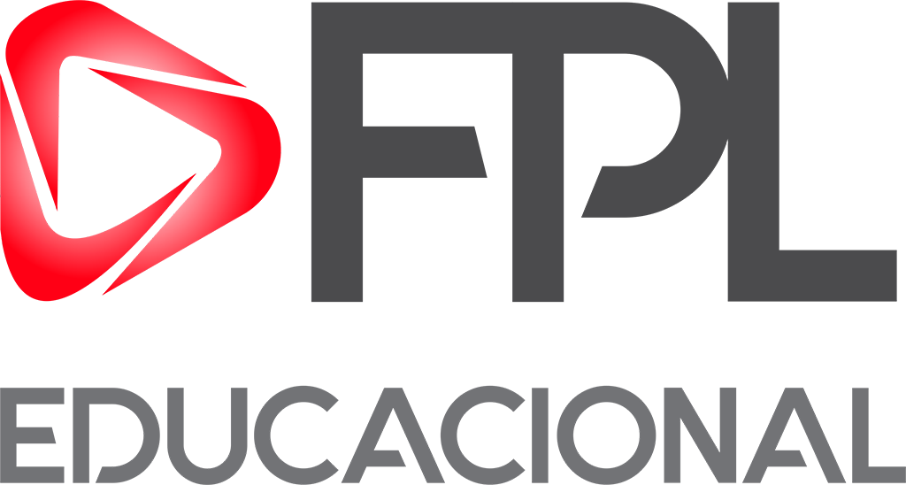 Integrated Faculties of Pedro Leopoldo logo