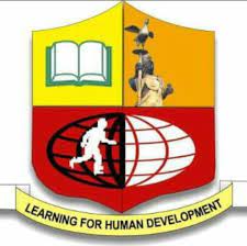 Oduduwa University logo