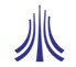Paragon International University logo