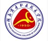 Hunan Vocational College of Commerce logo