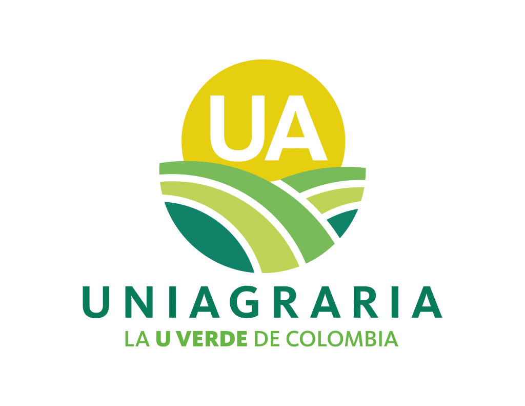 Agrarian University Foundation of Colombia (UNIAGRARIA) logo