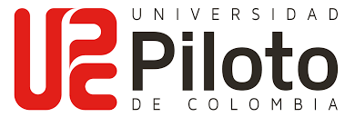 Pilot University of Colombia logo