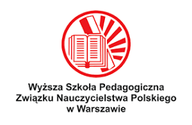 Higher School of Teacher Education of the Polish Teachers Trade Union, Warsaw logo